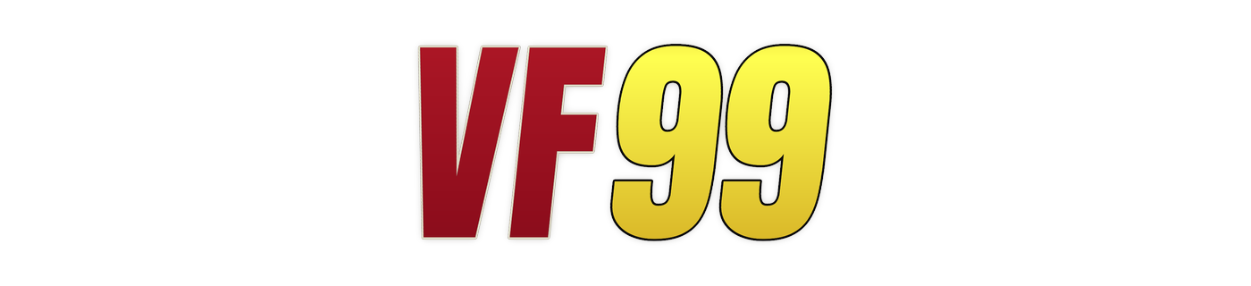 vf99